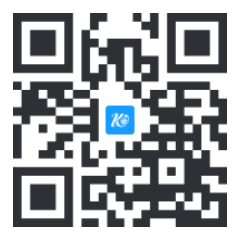 iPhone APP 二维码(leyusports)