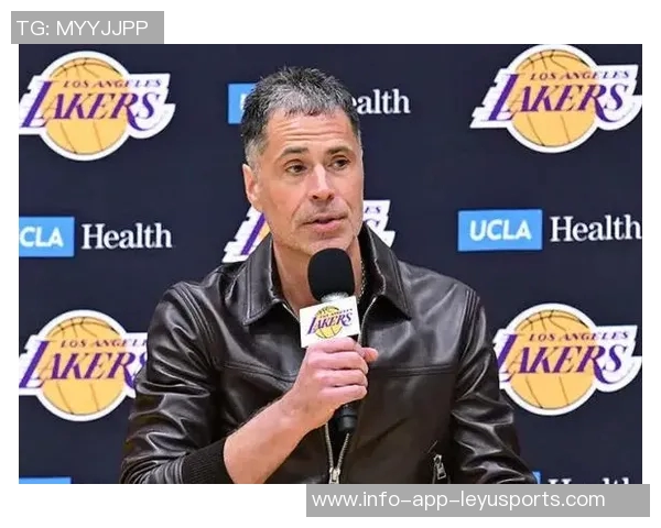 浓眉交易谈判中鹈鹕要求选秀权互换佩林卡回应珍妮对互换理解不足