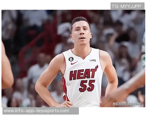 美网友热议里夫斯表现出色呼吁为其立雕像全明星之路指日可待