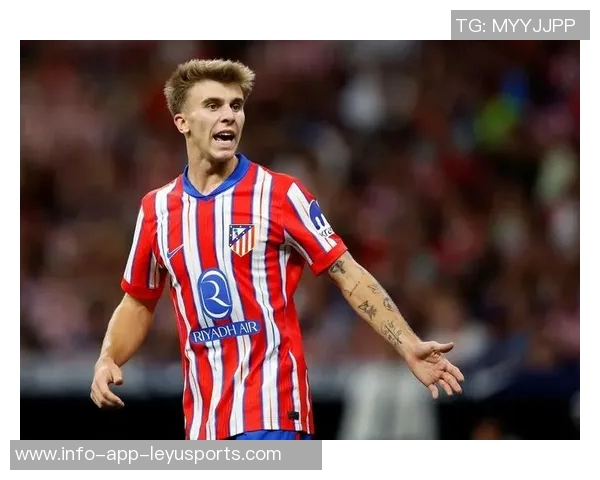 阿森纳官方宣布约克雷斯荣膺马竞战役最佳球员再创佳绩