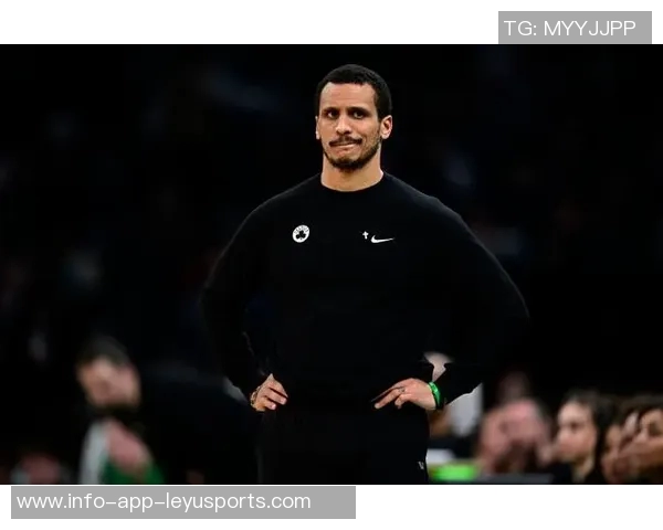 马祖拉称赞科塔表现出色期待标准高他成功回应挑战