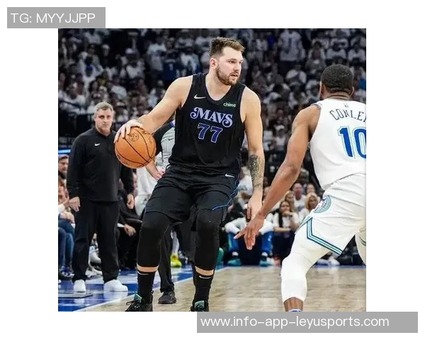 东契奇回忆最难忘高光时刻西决绝杀森林狼与园区绝杀快船的精彩瞬间