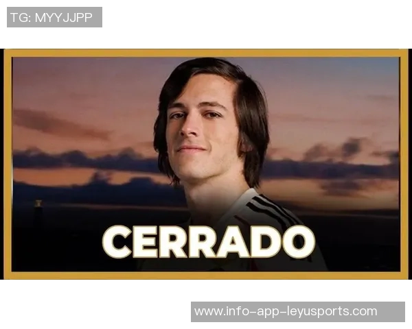 博卡青年主帅安赫尔鲁索离世皇马官方发文表达哀悼之情