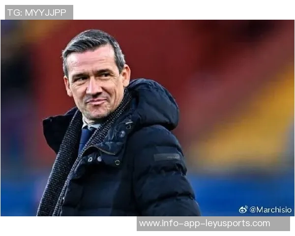 尤文图斯加速新总监任命热那亚奥托里尼成首选人选