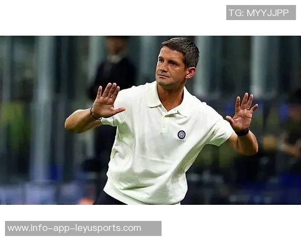 意媒报道齐沃安排国米球员休假两天周二重返训练备战马竞友谊赛