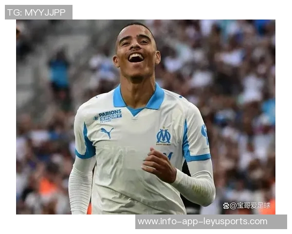 法甲身价最高阵容揭晓巴黎全队11人占据榜单前列