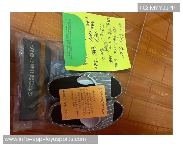 珂缔缘创始人回忆艰辛岁月感慨孩子们愿为我卖鞋的动人瞬间