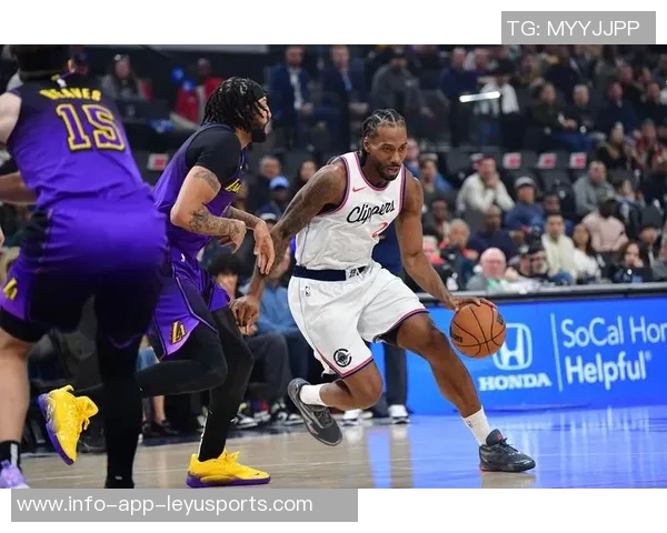 小卡强调球队需提升节奏并减少失误以争取胜利