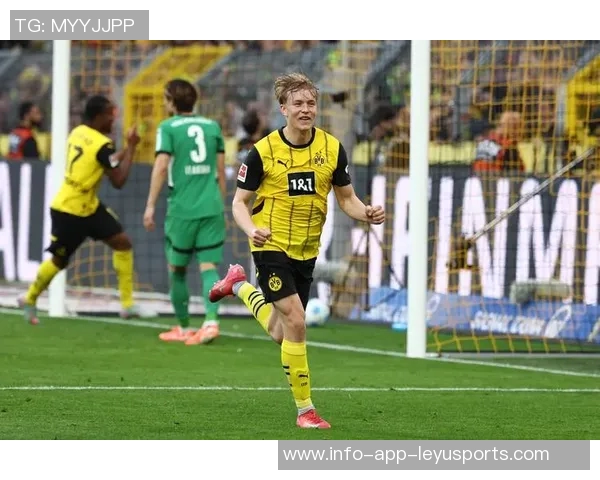 德甲分析:多特蒙德主场迎战全力争胜力争三分