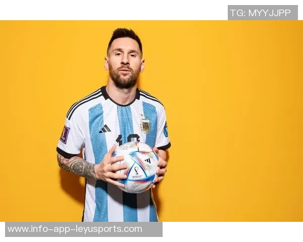 梅西谈世界杯参赛意愿每日关注状态以作最终决定