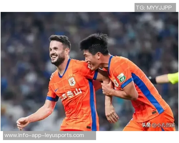 媒体人分析泰山队洛佩斯去留问题瓦科续约进展缓慢引关注