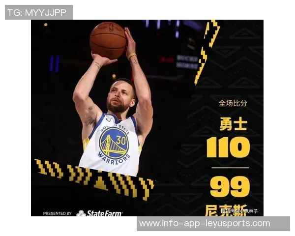 科尔分析勇士近期表现:掌控比赛节奏有效限制对手转换进攻