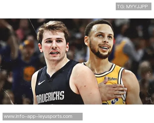 美媒热议退役前谁能率先夺冠詹姆斯杜兰特库里三人争锋