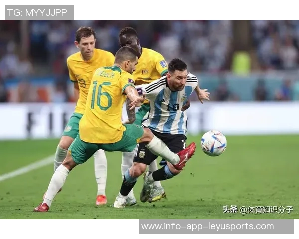 梅西确认出战阿根廷与波多黎各友谊赛球迷期待再现精彩表现