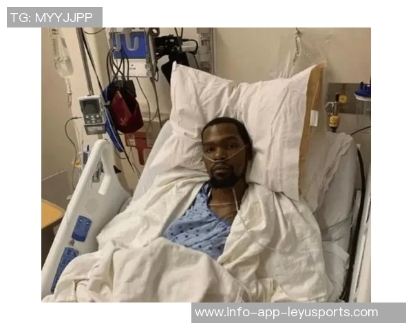 杜兰特谈跟腱伤病影响32岁时面临职业生涯重大挑战