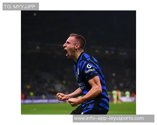 斯特拉马乔尼直言恩里克若无法出场应考虑离开国米的深意解析