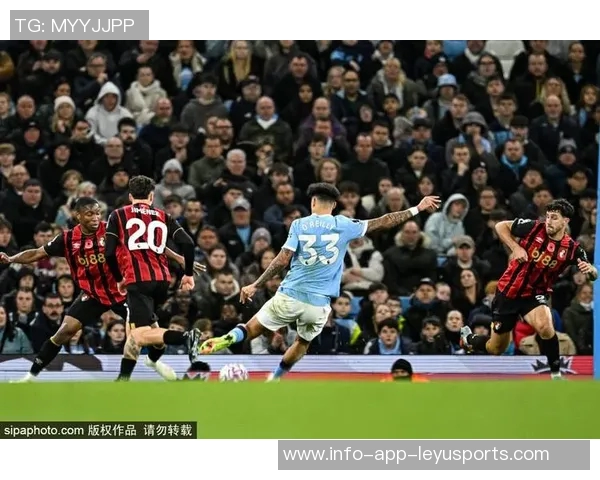 曼联冬窗不引援明夏将锁定防守型中场目标