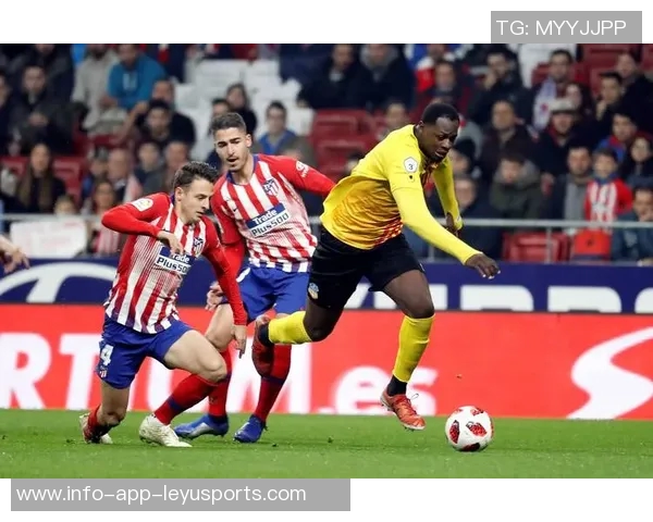 欧足联宣布切尔西对巴萨欧冠裁判阵容斯洛文尼亚主裁温契奇执法