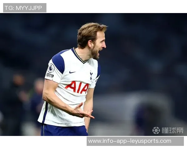 热刺祝穆阿尼27岁生日快乐赛季出战12场贡献2球2助