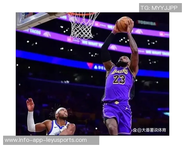 霍里：詹姆斯退役不会随意决定必将盛大宣布如同决定一的方式