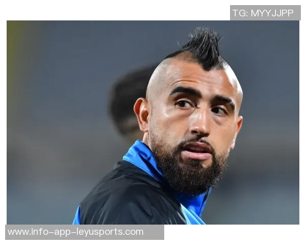 都灵希望之星遭遇重伤719天身价暴跌至250万的悲惨命运