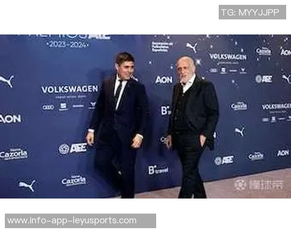 西甲海外赛取消引发争议中北美足协呼吁更强声音与重视