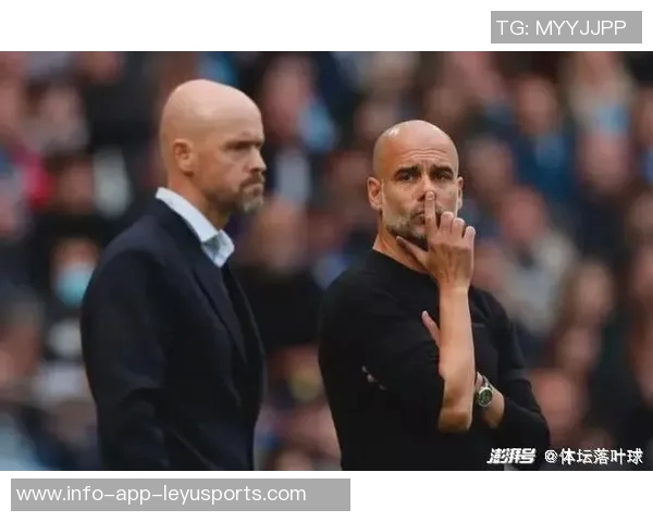 巴洛特利回忆曼城训练艰苦经历几乎让他崩溃无暇喝水