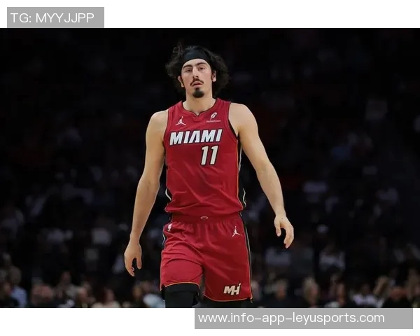 哈克斯强调球队执行力提升认为调整措施已见成效