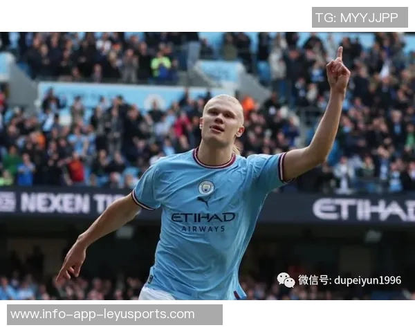 阿森纳防线受损加布萨利巴缺阵球队需加强防守避免更多伤害