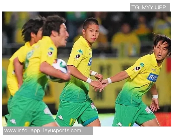 千叶市原时隔17年重返J1联赛以1-0战胜德岛漩涡晋级成功