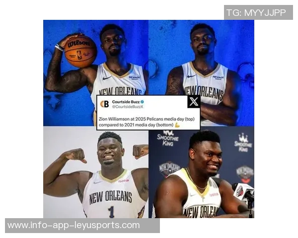 锡安复出状态回暖替补贡献18分6板2助助力球队锁定胜局