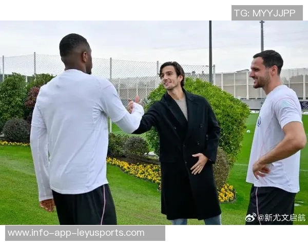 尤文图斯或因马里奥佩林离队获得引援资金马竞有意买断冈萨洛