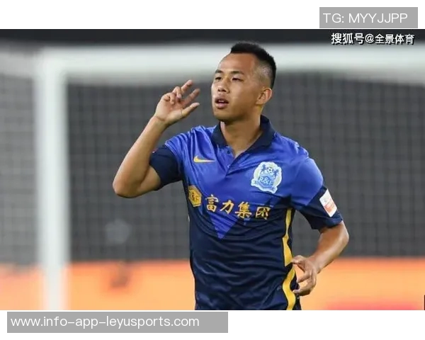 先行者主场逆转北京控股收获赛季首胜展现强大韧性与团队合作精神