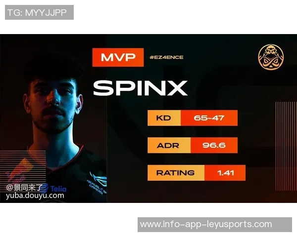 KD分享11次助攻心得坚持正确打法创造进攻良机