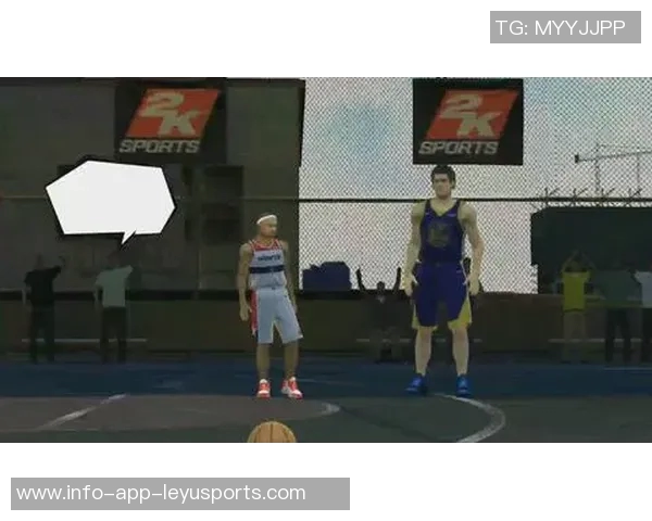 小卡谈球队状态期待通过胜利重建信心与稳定表现