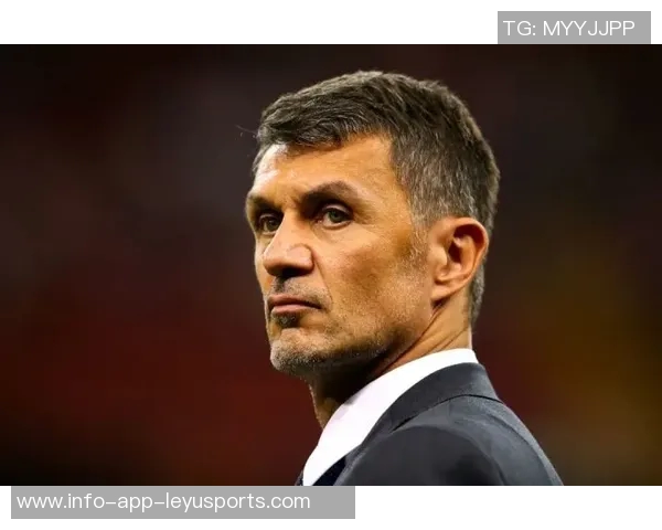 卡佩罗强调米兰需寻找激励领袖警惕欧冠席位竞争压力