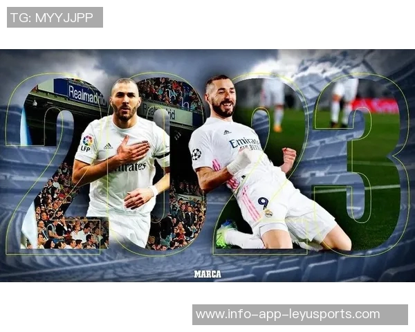 罗马诺透露巴黎与18岁德罗达成协议将支付600万欧解约金