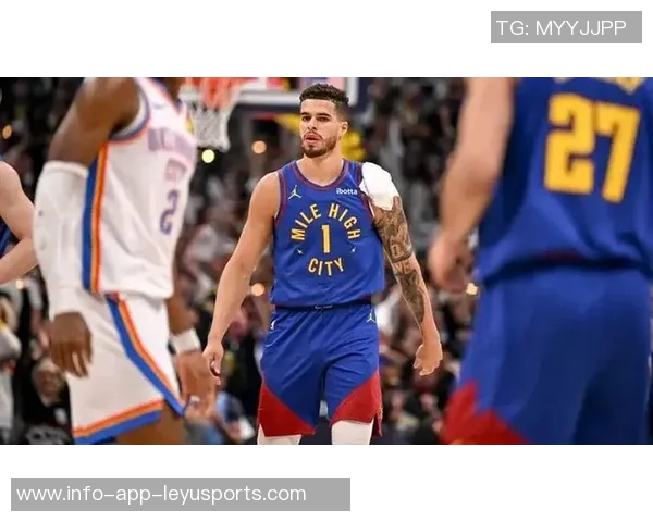 篮网队内得分王小迈克尔波特因病缺席对阵火箭的比赛