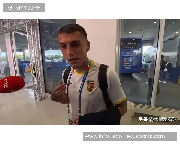 斯坦丘已抵达中国今晚将加盟大连英博开启新征程 斯坦丘已抵达中国今晚将加盟大连英博开启新征程