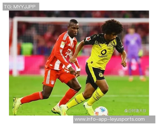 法尔克确认杰克逊冬窗不会离开拜仁将继续为球队效力至赛季结束 法尔克确认杰克逊冬窗不会离开拜仁将继续为球队效力至赛季结束