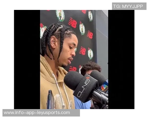 米诺特生涯新高21分展现实力领先30分依然全力以赴感谢马祖拉的培养