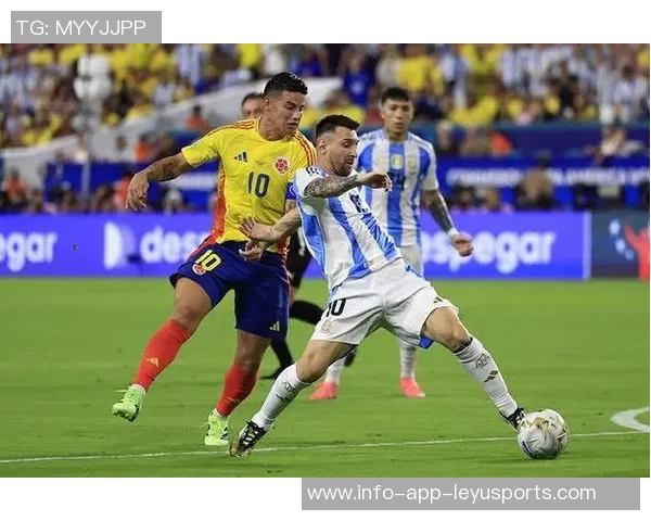 阿根廷队狂胜五球梅西妙传冈萨雷斯助攻劳塔罗轻松破门 阿根廷队狂胜五球梅西妙传冈萨雷斯助攻劳塔罗轻松破门