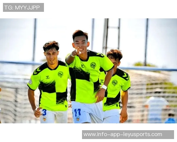 曾经的天才少女何小珂迎来22岁生日依然未能在国内联赛破门得分 曾经的天才少女何小珂迎来22岁生日依然未能在国内联赛破门得分