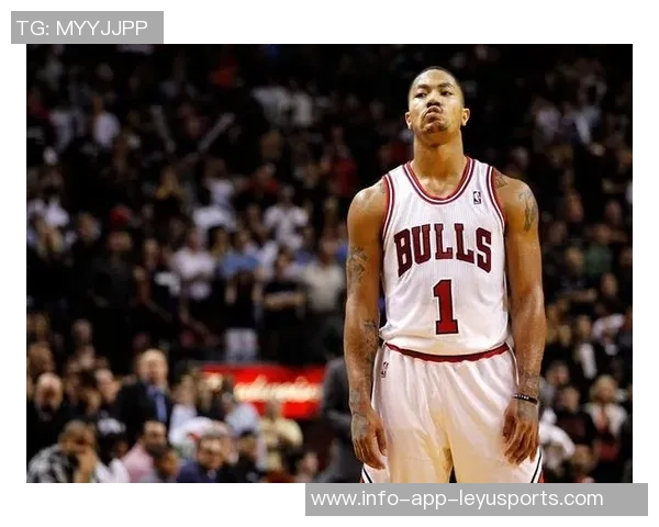 卡鲁索：绝不能让全明星级球星轻易赢得比赛机会