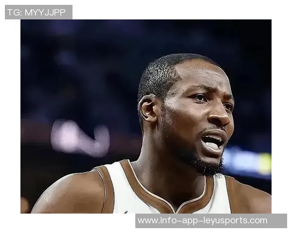 库明加表现不佳连续缺阵未来价值面临更大挑战 库明加表现不佳连续缺阵未来价值面临更大挑战