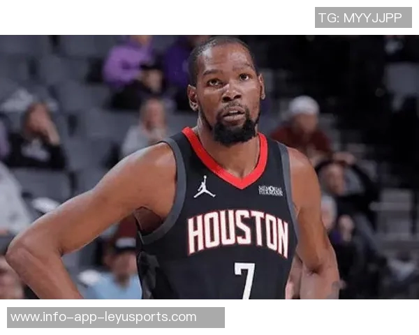 杜兰特谈全队出手104次反思个人急躁与寻求犯规的表现 杜兰特谈全队出手104次反思个人急躁与寻求犯规的表现