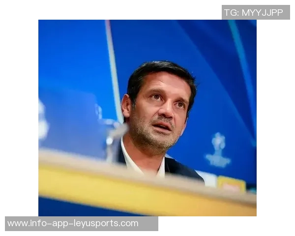 詹俊分析红军定位球效果不佳冬窗不引援后卫防线面临严峻挑战