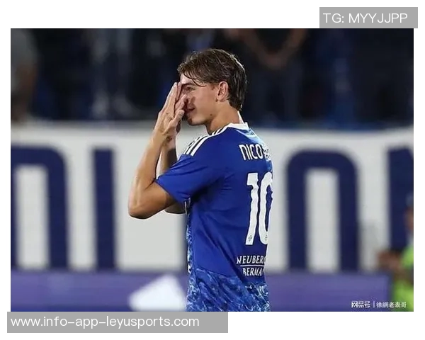 帕斯本赛季意甲表现出色9球6助攻庆祝米兰破门瞬间分享