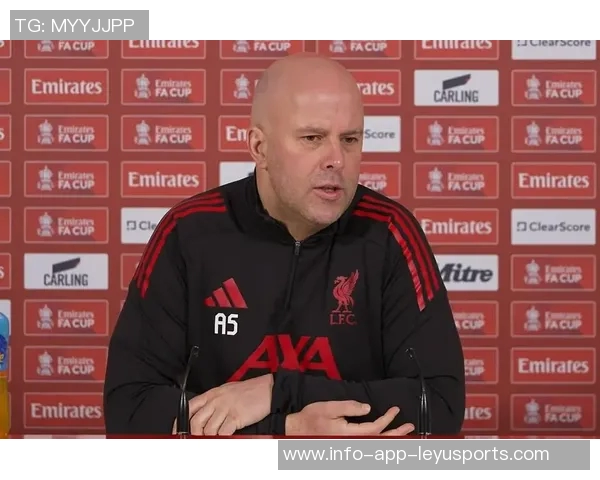 斯洛特谈球队表现不佳半场3-0与定位球影响分析