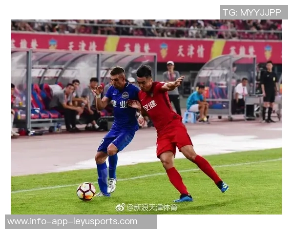 维特塞尔回忆天津权健队友赵旭日称赞其强壮与出色表现 维特塞尔回忆天津权健队友赵旭日称赞其强壮与出色表现